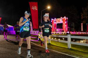 BIB: 
                            <button type="button" onclick="openModal(26553227)" class="btn btn-primary btn-sm float-right btn-popup" data-toggle="modal" data-target=".modal-high-quality">
                        <i class="fas fa-shopping-cart"></i> Add to Cart
                    </button>
                                            <button type="button" onclick="isThisMe(26553227, true)" class="btn btn-success btn-sm float-right btn-popup btn-isme hidden" data-toggle="tooltip" data-placement="bottom" title="นี่คือรูปของคุณใช่ไหม คลิกที่นี่เพื่อเอาเข้าอัลบั้ม">
                        <i class="fas fa-plus"></i> Add to album
                    </button>
                    <button type="button" onclick="isThisMe(26553227, false)" class="btn btn-warning btn-sm float-right btn-popup btn-isnotme hidden">
                        <i class="fas fa-ban"></i> Remove from album
                    </button>